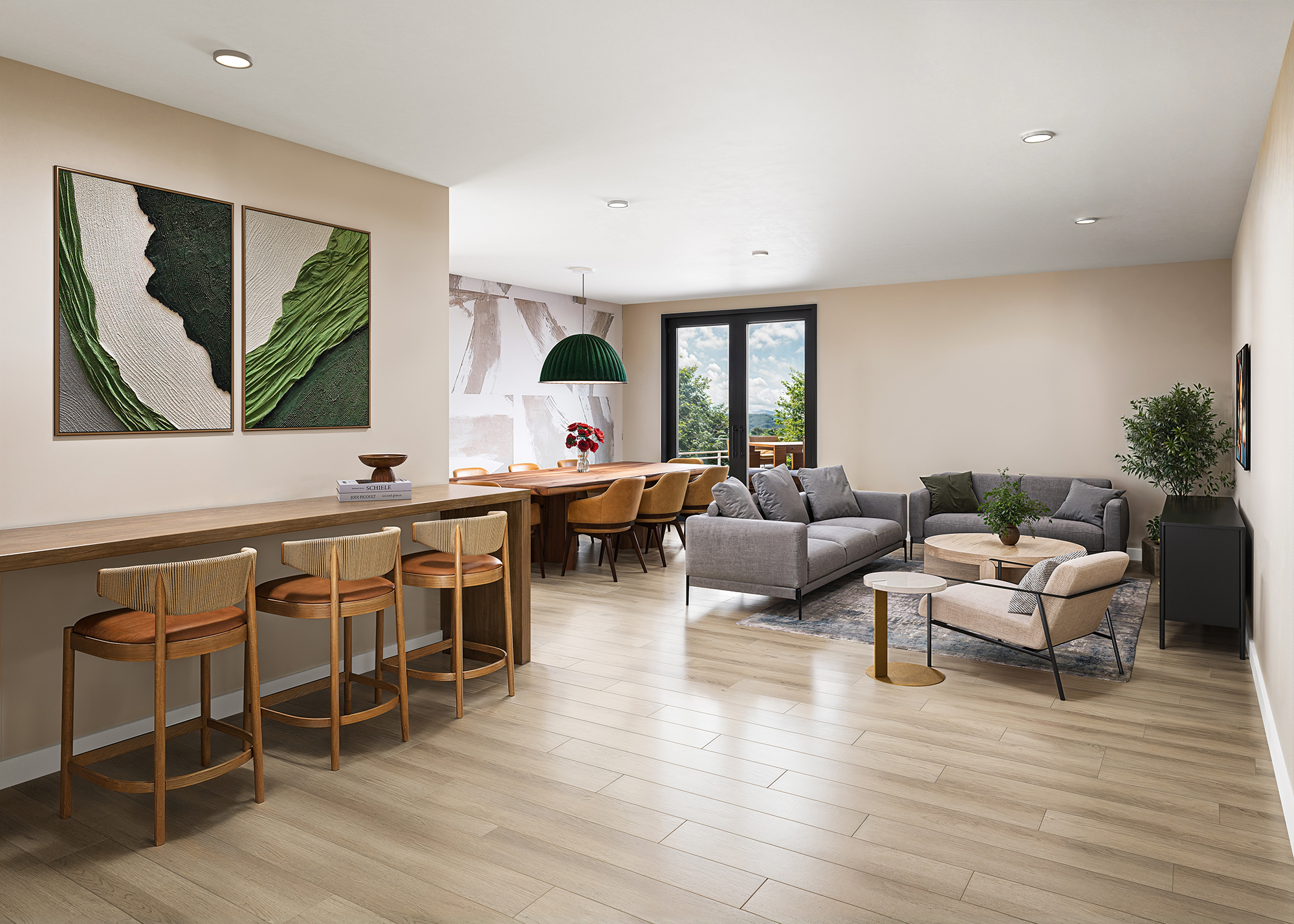 1002 199 Gardner Authentic Community Lounge Final 2k