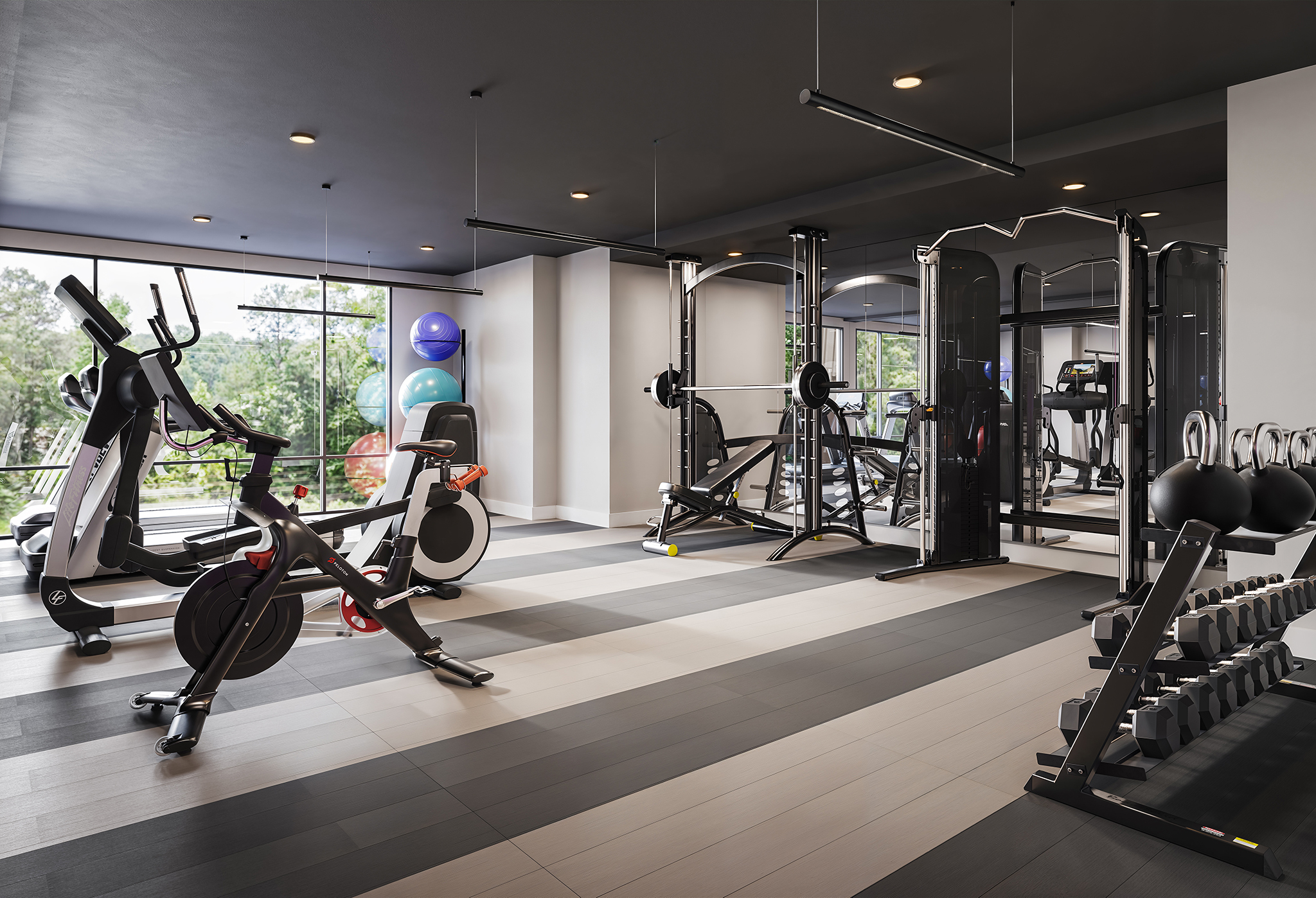 1002 199 Gardner Authentic Fitness Final 2 K