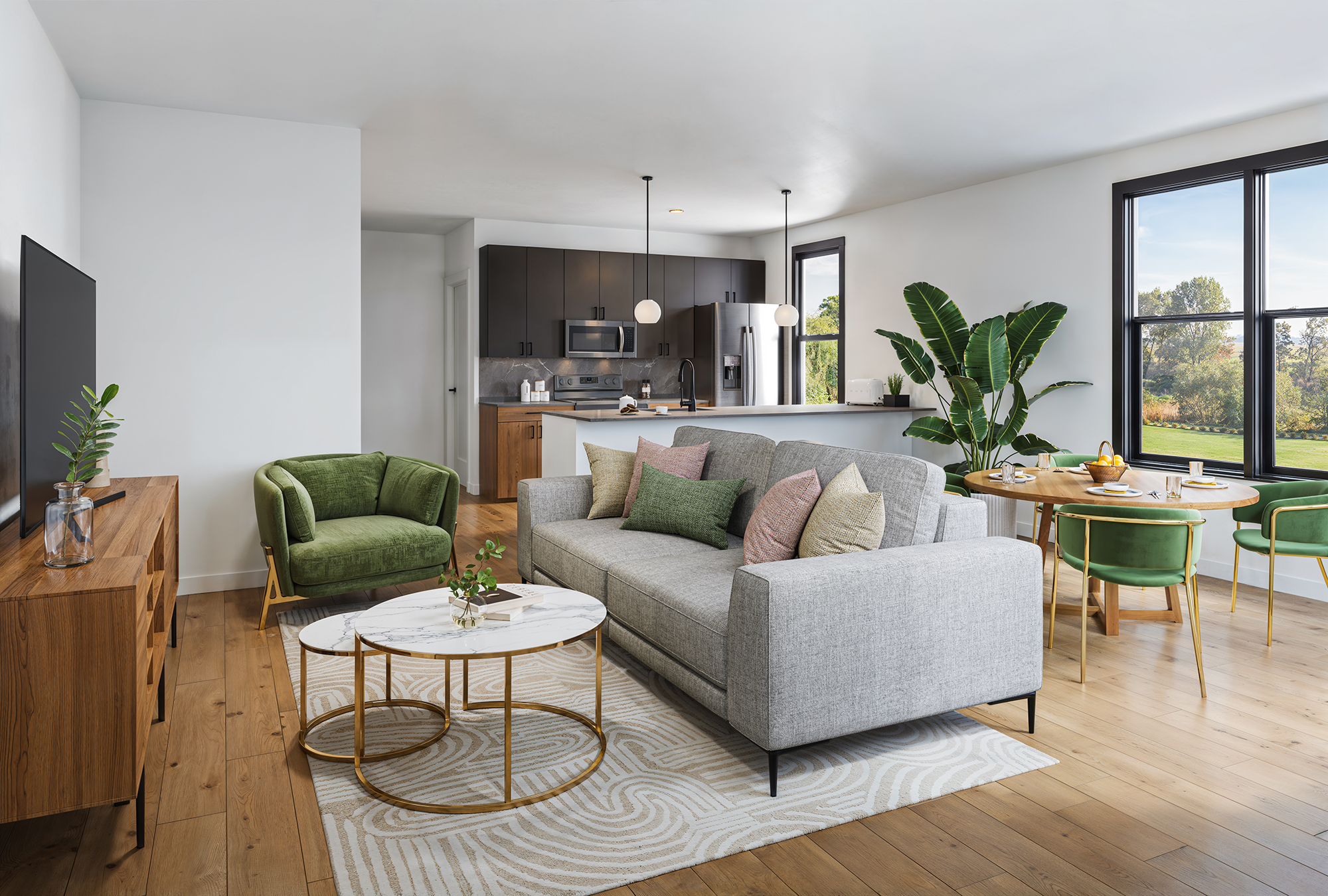 1002 199 Gardner Authentic Model unit 102 cam1 Final 2k