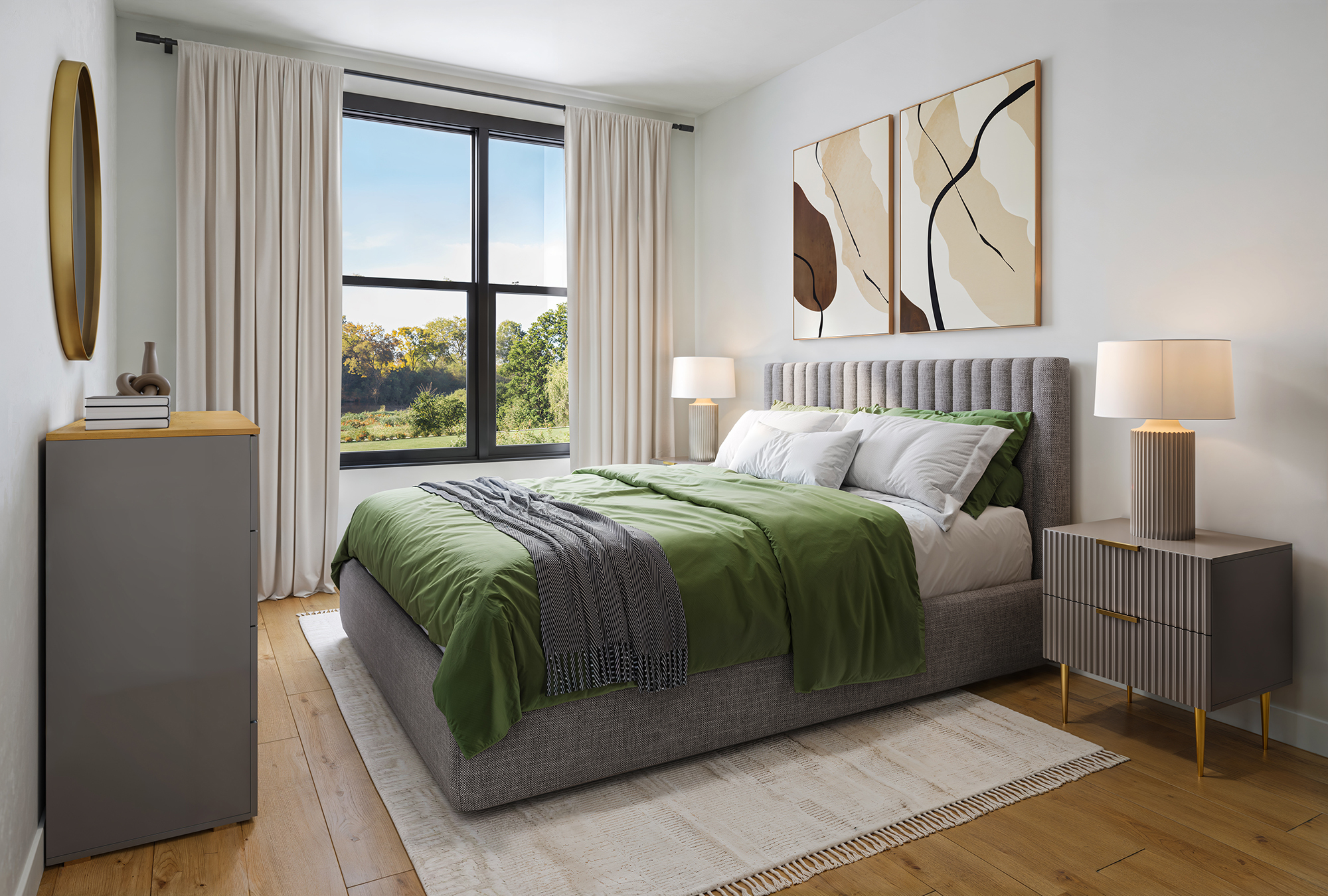 1002 199 Gardner Authentic Model unit 102 cam2 Final 2k