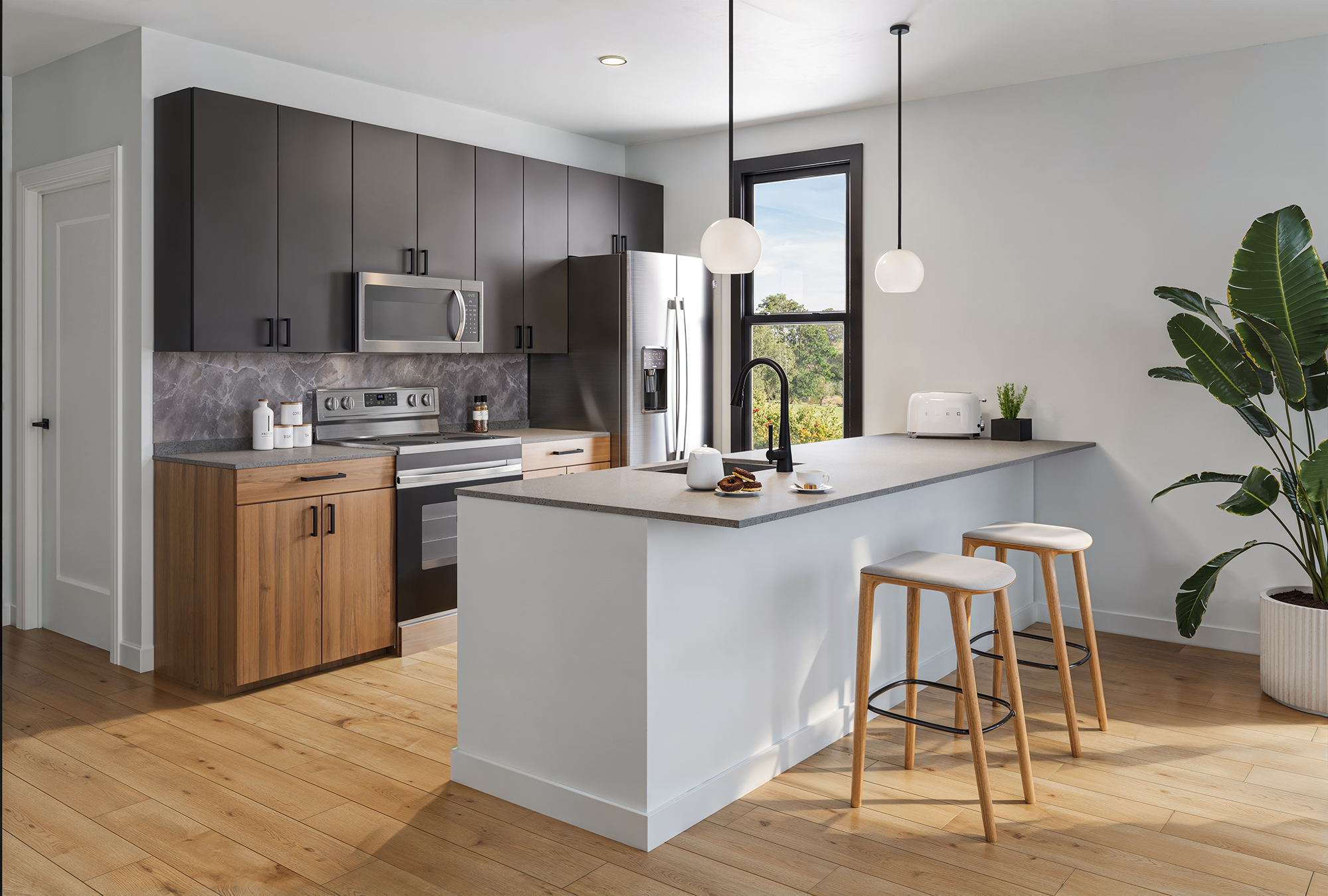 1002 199 Gardner Authentic Model unit 102 cam3 Final 2k